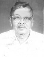 Bira Kesari Deo