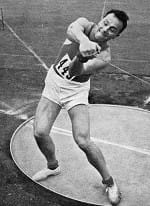 Birger Asplund