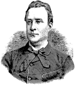 Birger Kildal