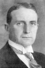 Bjørn Helland-Hansen