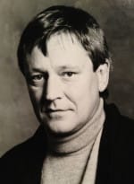 Björn J:son Lindh