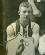 Bob Bryce