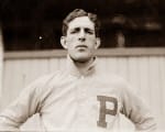 Bob Hall