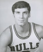 Bob Kauffman
