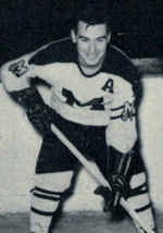 Bob Sabourin