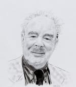 Bob Smalhout