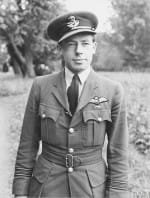 Bob Yule