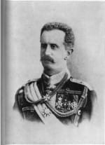 Bogdan Hutten-Czapski