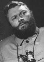 Bogusz Bilewski