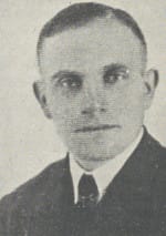 Bolesław Formela