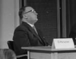 Boris Meissner