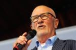 Bosse Larsson