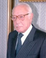 Boualem Bessaïh