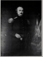 Bradford Ripley Alden