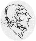 Branwell Brontë