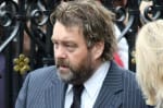 Brendan Grace