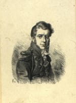 Broder Knud Brodersen Wigelsen