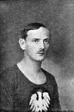 Bronisław Fichtel