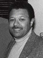Bruce Bolling