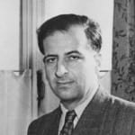 Bruno Pontecorvo