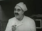 Bud Jamison