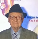 Bullumba Landestoy