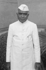 Burgula Ramakrishna Rao
