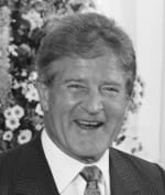 C. Howard Wilkins, Jr.