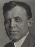 C. Pope Caldwell