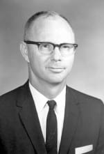 C. S. Reuter