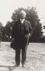 C. U. Ariëns Kappers