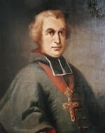 Cajetan Anton von Notthaft