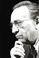 Caleb Gattegno