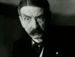 Calisto Bertramo