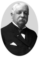 Camille Blanc
