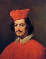 Camillo Astalli