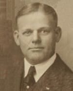 Campbell C. Hyatt