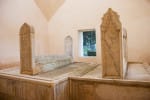 Çandarlı Ali Pasha