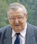 Carl Adam Petri
