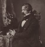 Carl August von Steinheil