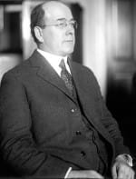 Carl E. Mapes