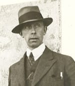 Carl E. Paulsen