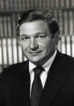 Carl E. Reichardt
