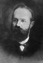 Carl Flügge