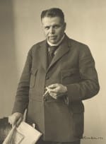 Carl-Gustaf Herlitz