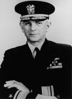 Carl Henry Jones