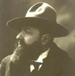 Carl Hollitzer