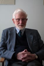 Carl Joachim Classen
