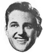Carl Ravazza