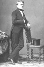 Carl Roesner